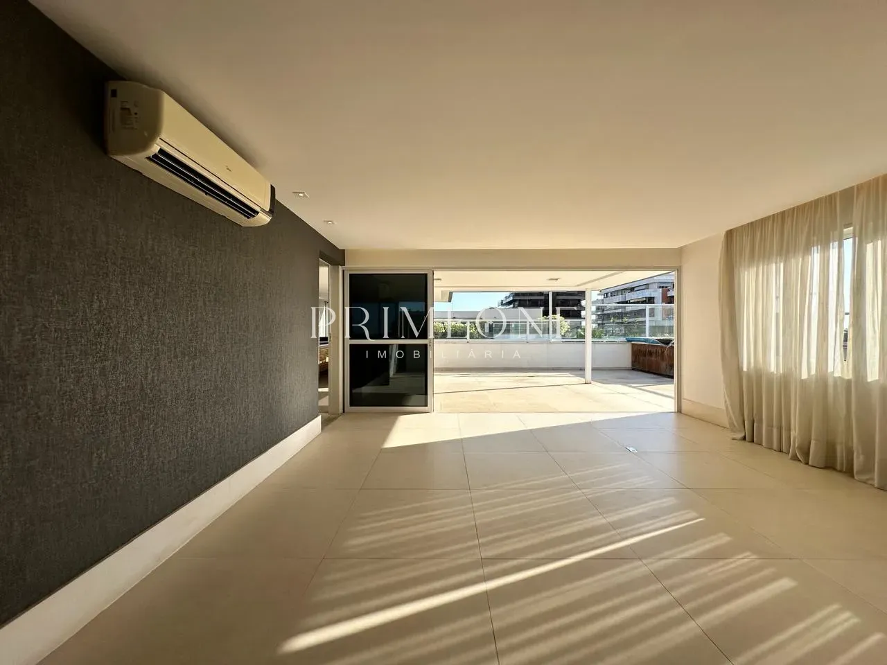 Condomínio do Edifício Terrazzas - imagem 5