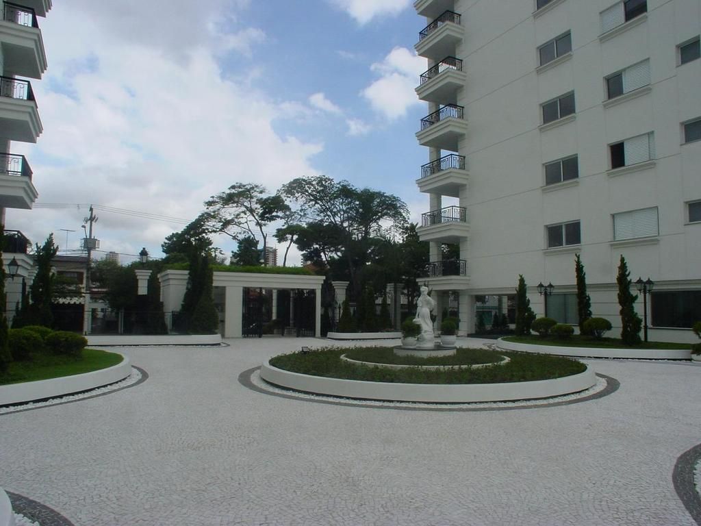 Condomínio Piazza D Arte - imagem 5