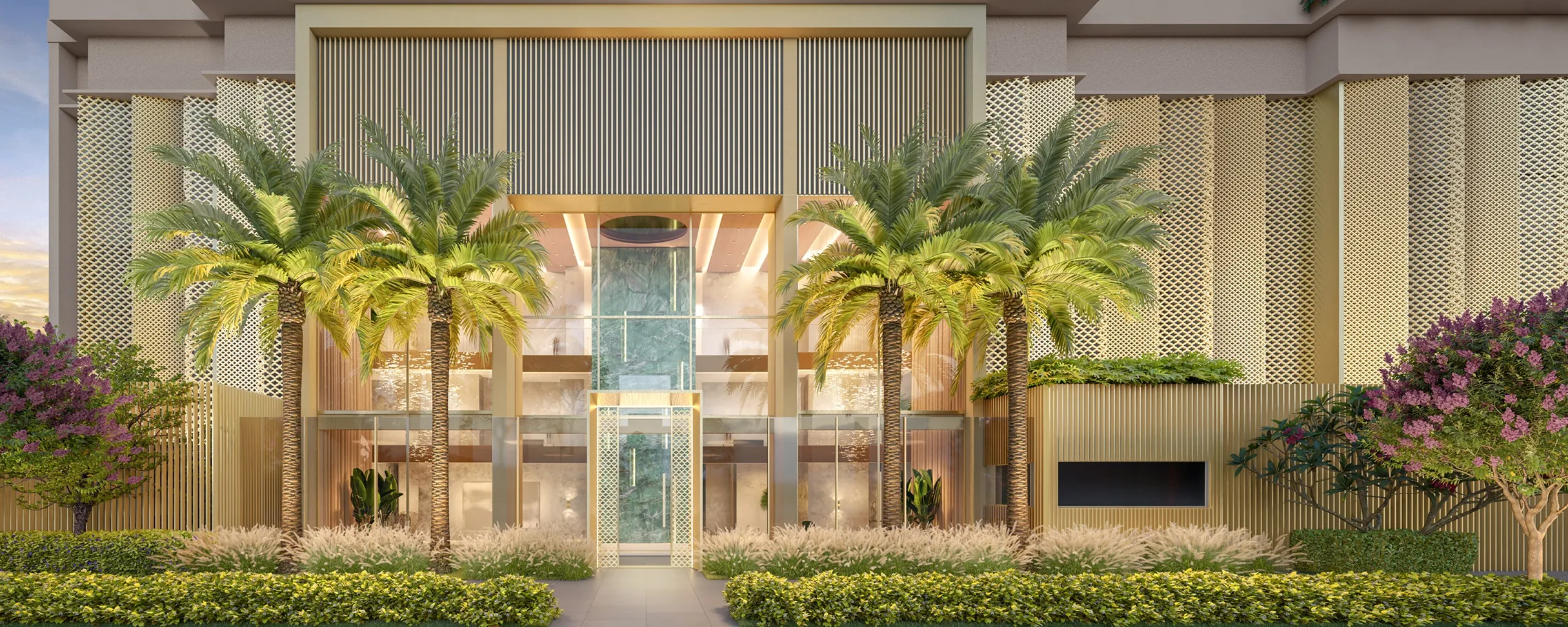 Senses by Cyrela - imagem 2