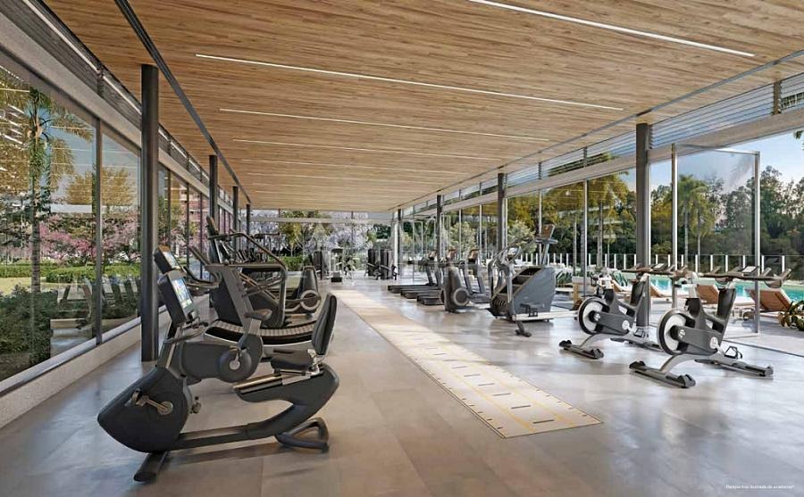 Parque Global São Paulo - imagem 3