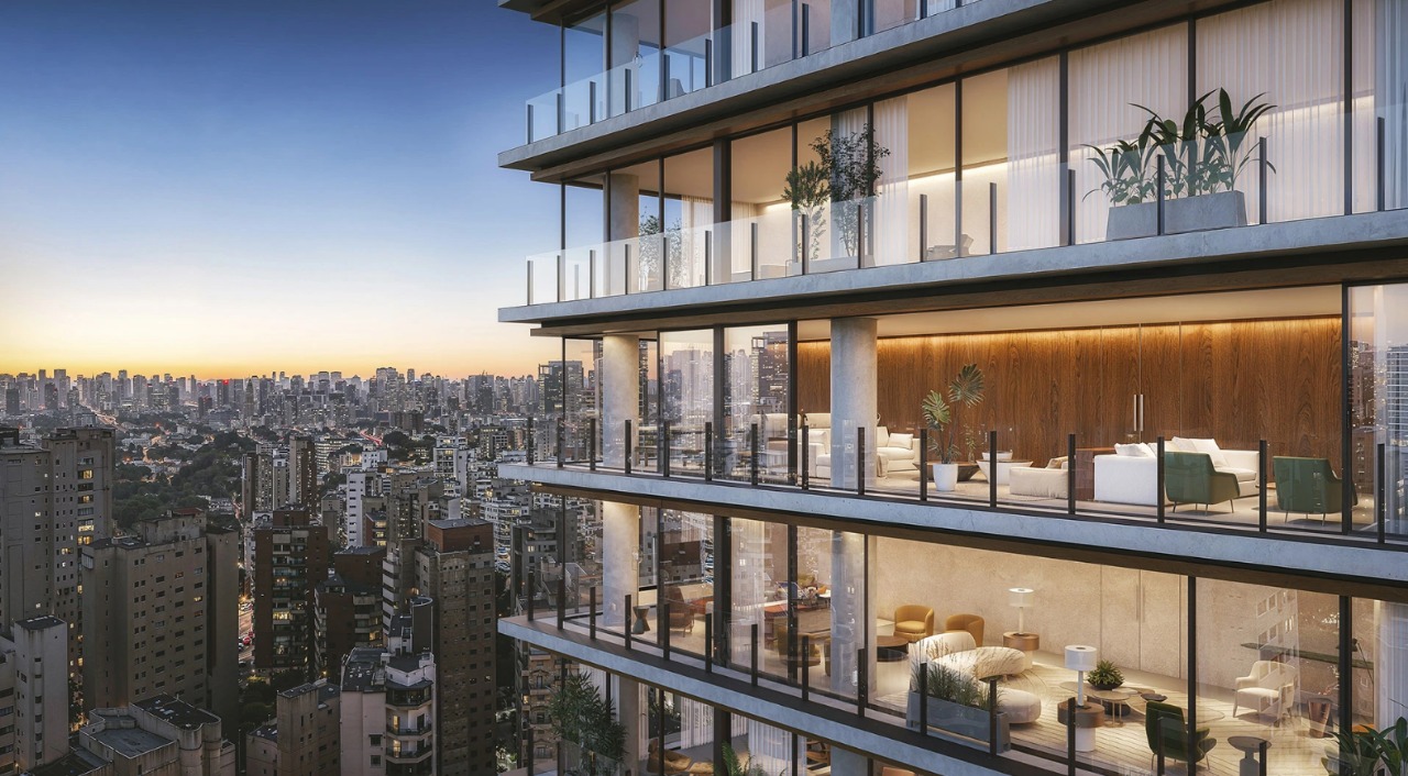 Lindenberg Moema - imagem 3