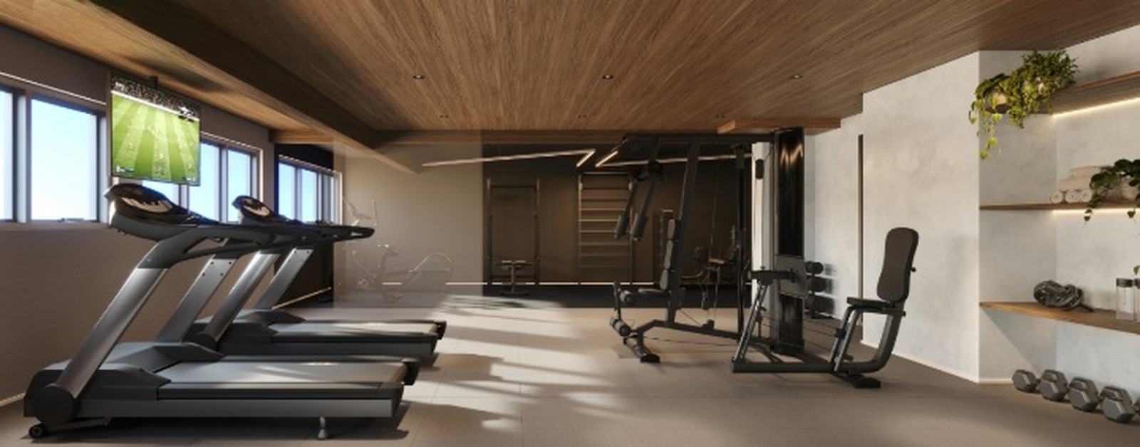 Inside Perdizes - imagem 4