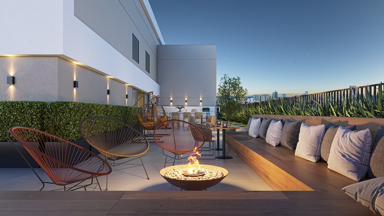 Altus Nova Klabin - imagem 4