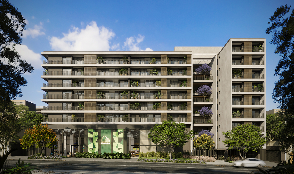 Organic Perdizes Organic Perdizes