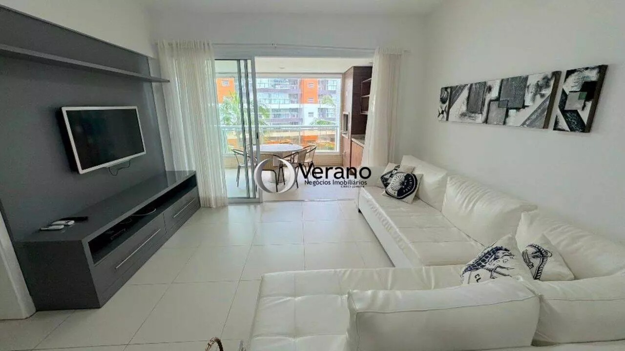 Copacabana Residencial - imagem 5