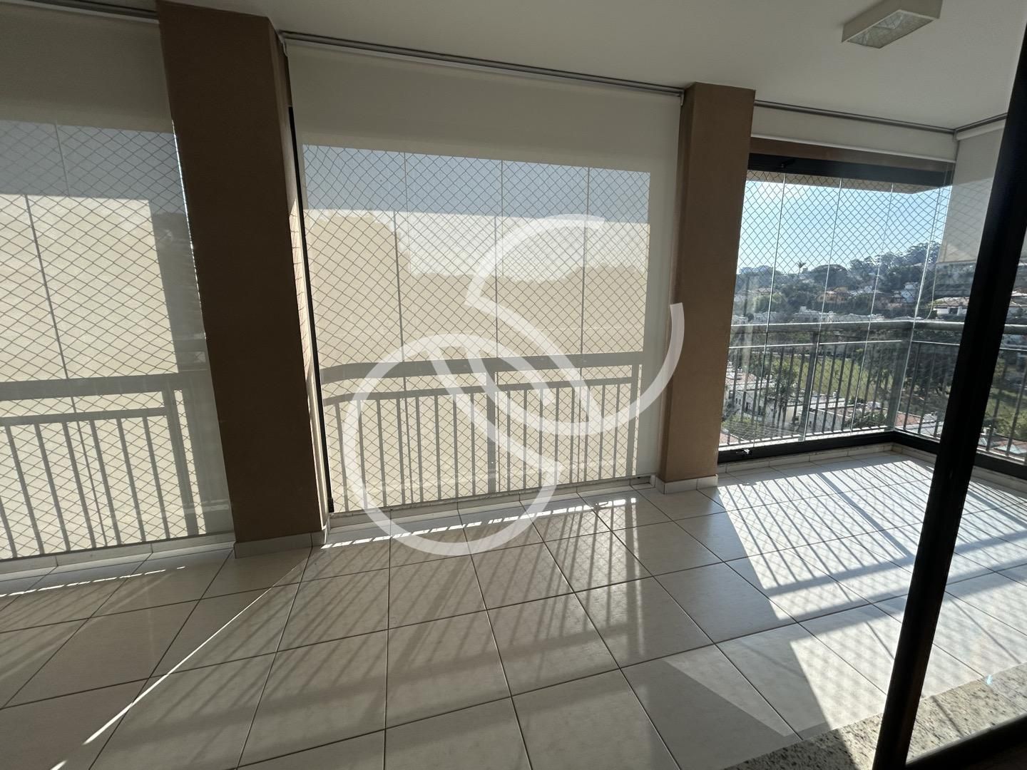 Riverside Brownstone Residence - imagem 5