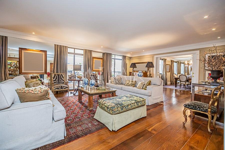 Edificio Piazza Duomo - imagem 2