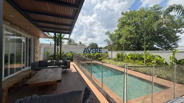 Residencial Querência - imagem 3