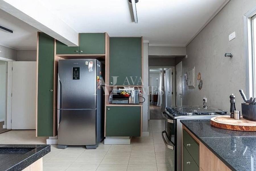 Edifício Watteau - imagem 4