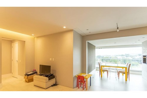 Condomínio Vanguarda - imagem 3