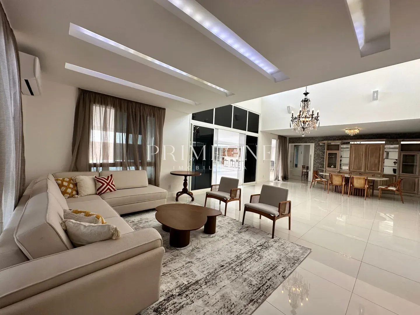 Santa Monica Barra da Tijuca - imagem 3