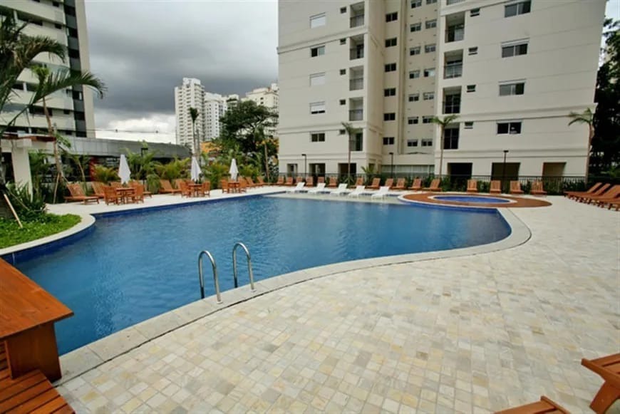 Paulistania Bosque - imagem 3