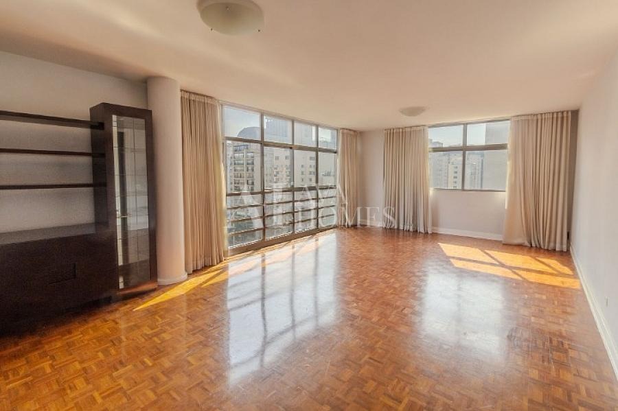 Edifício Adriático Edifício Adriático - foto principal 1