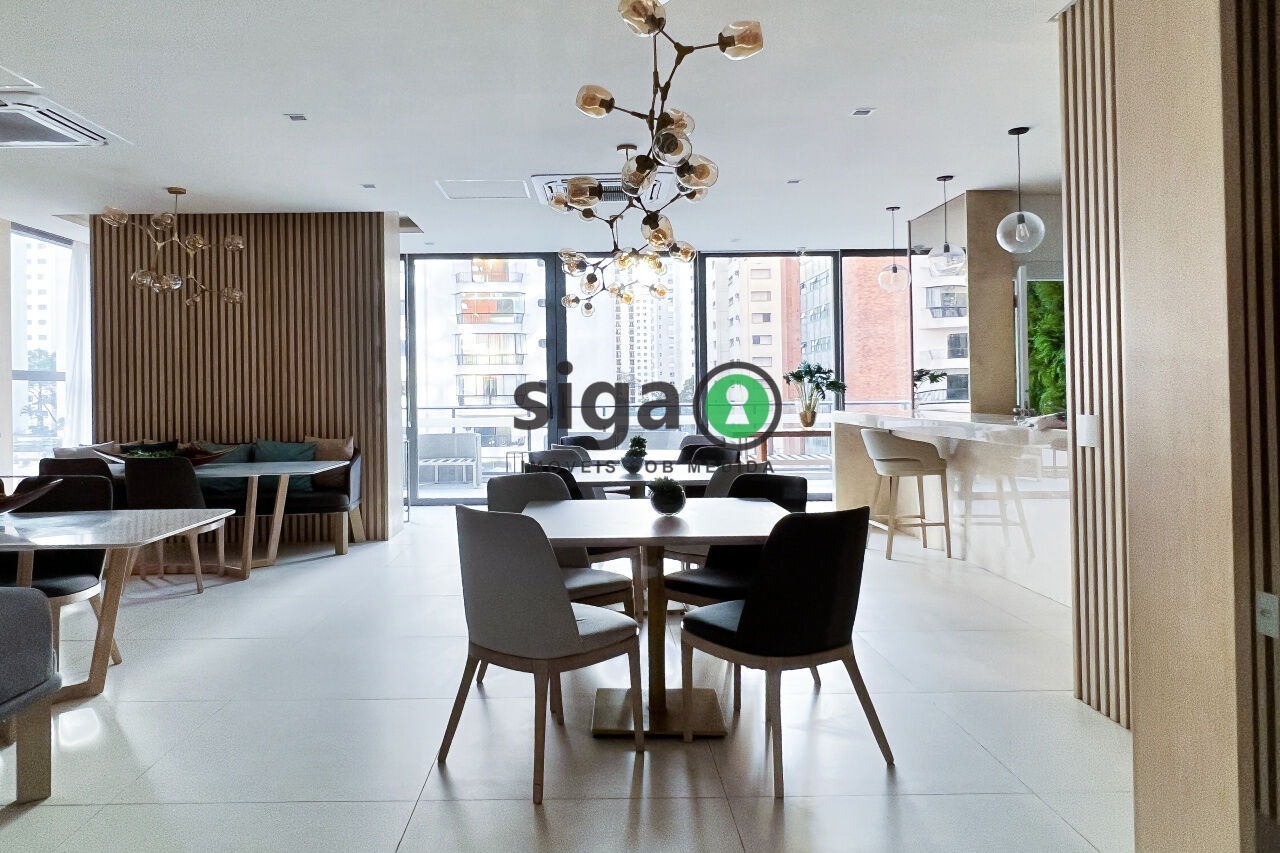 Chez Vous - imagem 3