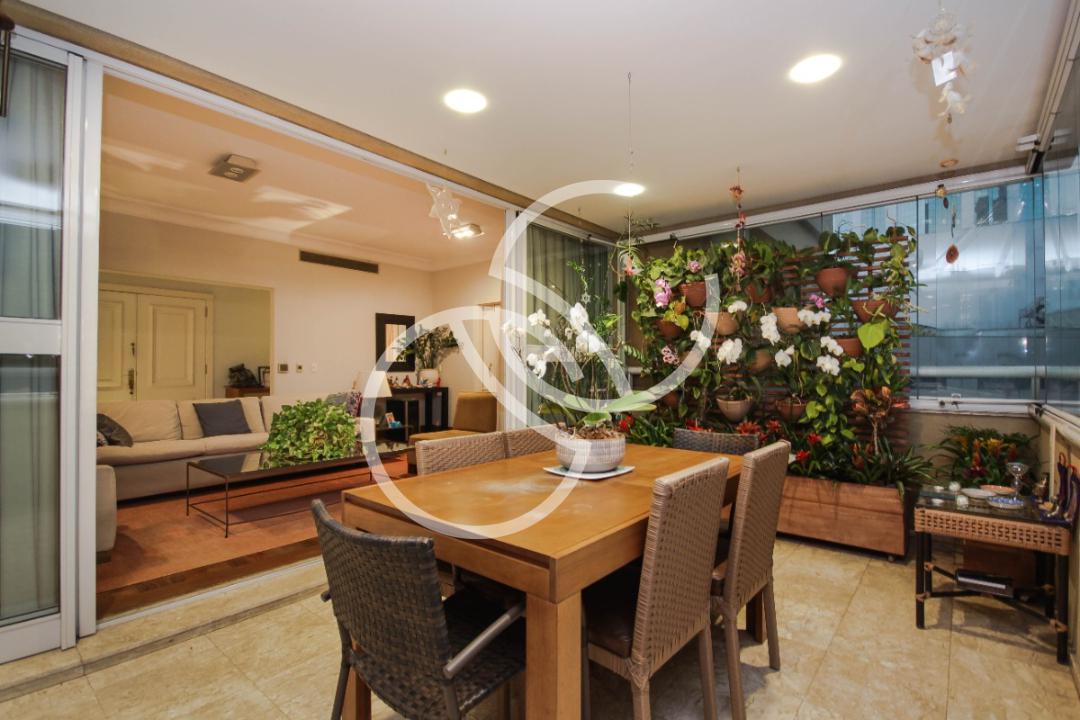 Praca Villa Lobos - imagem 2