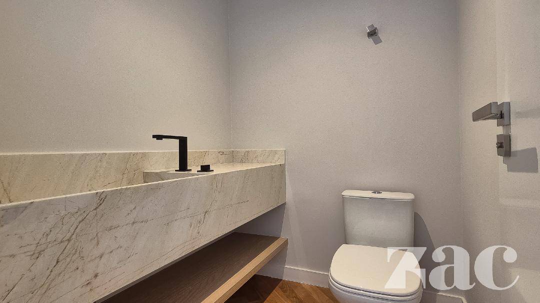 Edificio Vinhedo - imagem 3