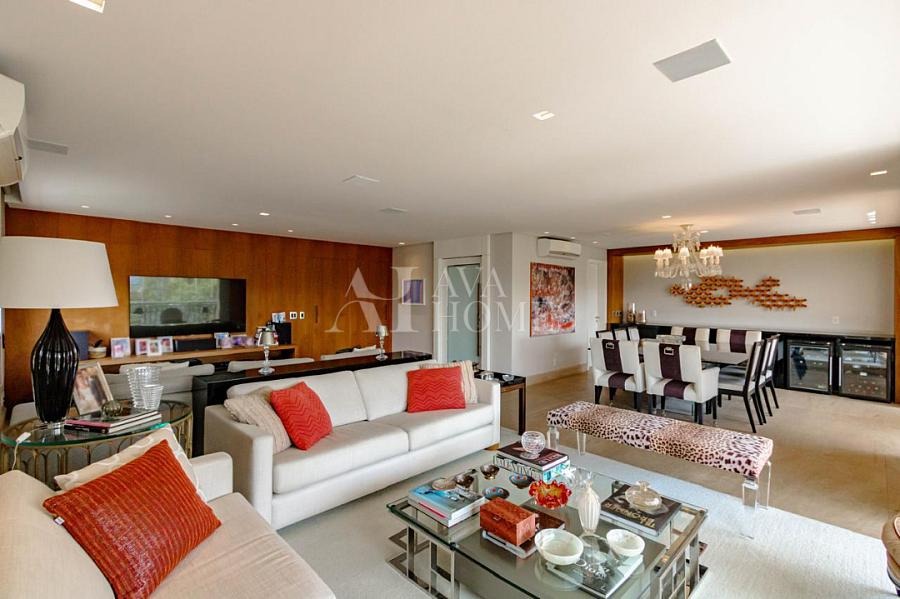 Maison Des Arts Vila Nova - imagem 3