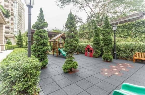 Edifício Seridó 106 - imagem 2