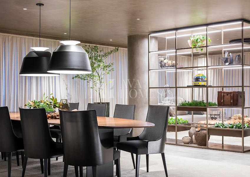 Geometria Itaim - imagem 5