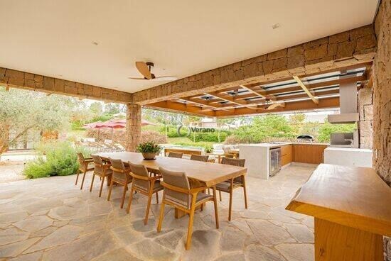 Fazenda Boa Vista Varanda gourmet Fazenda Boa Vista Varanda gourmet