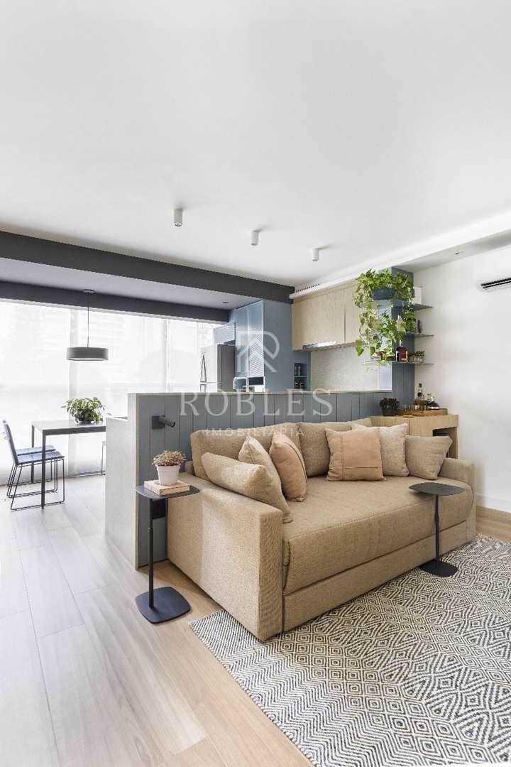 Park 183 Ibirapuera - imagem 5