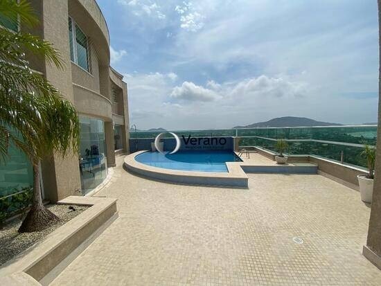 Residencial Atlantis - imagem 3