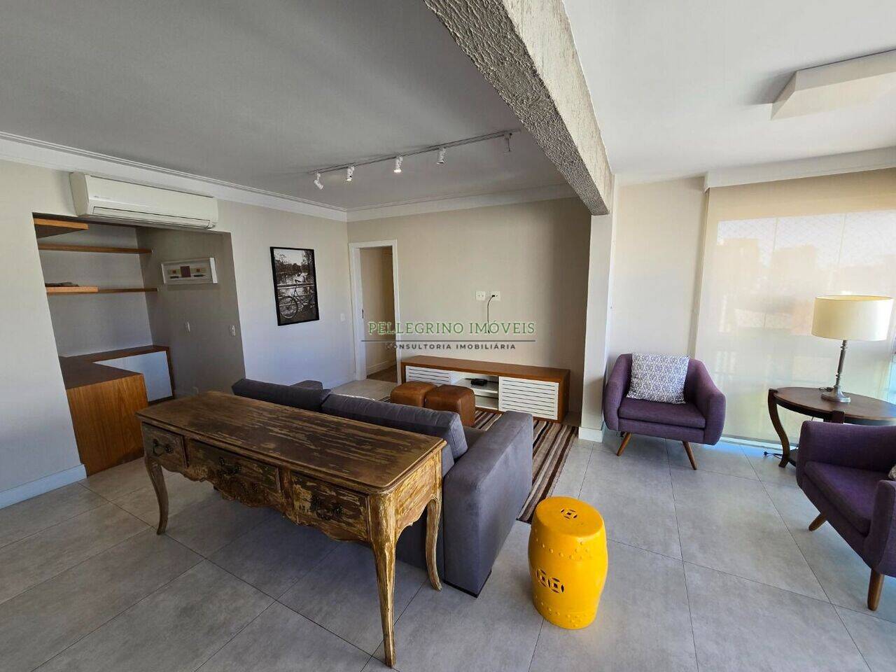 Condomínio Atmosfera Vila Olímpia - imagem 2