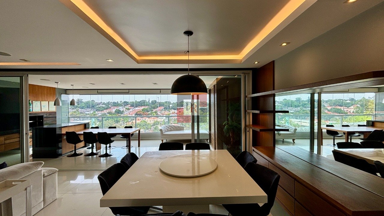 Campo Belissimo - imagem 5