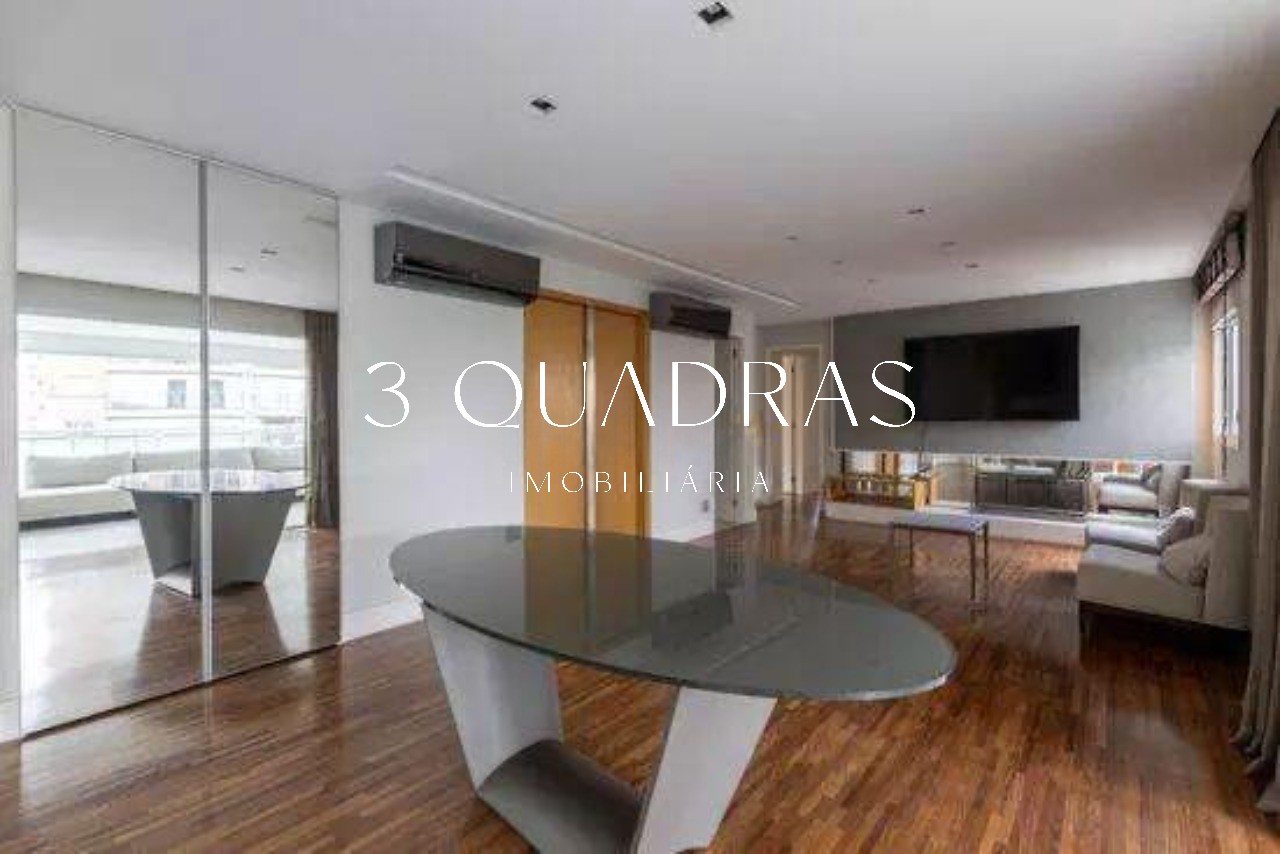 Edifício L Adresse - imagem 4