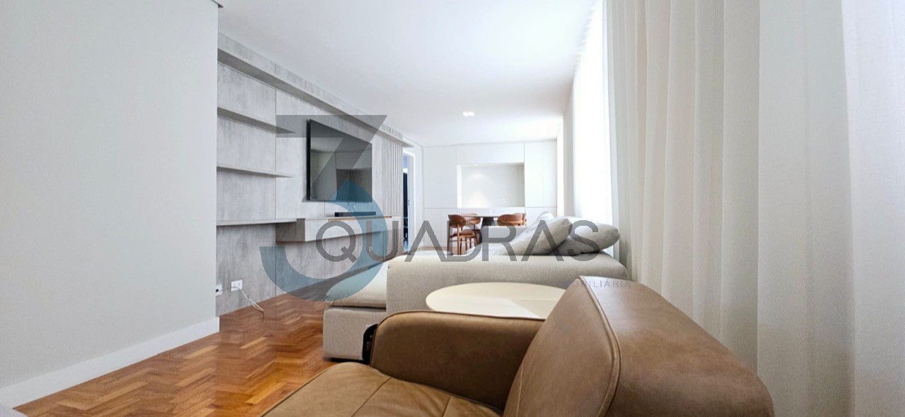 ED CAROLINE - imagem 4