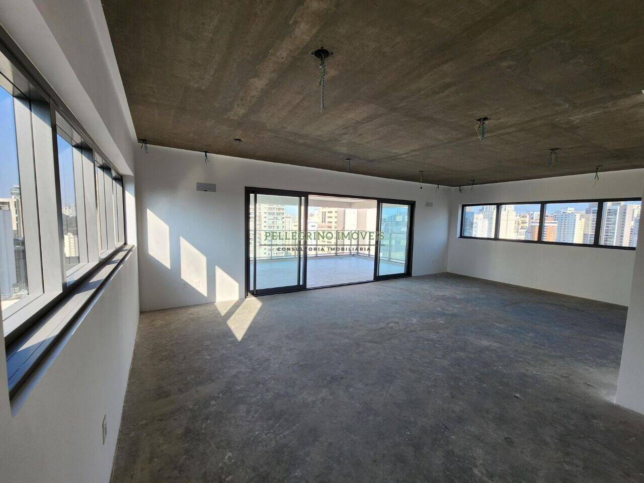 Stratos Itaim Venda  - imagem 3