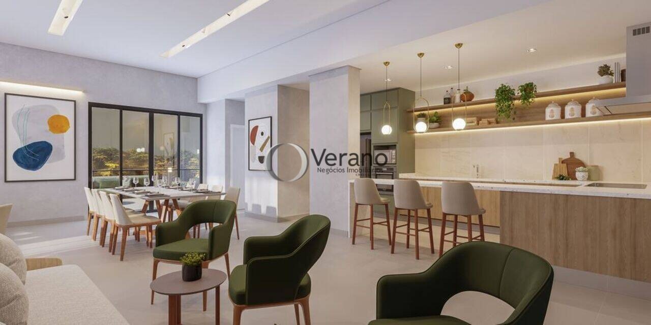 Intento Cambuí - imagem 3