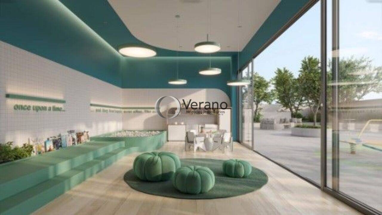 Authentic Campinas - imagem 4