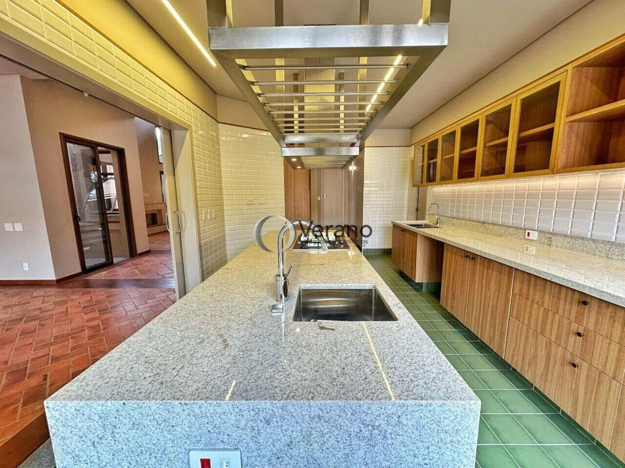 Residencial Barão do Café - imagem 4