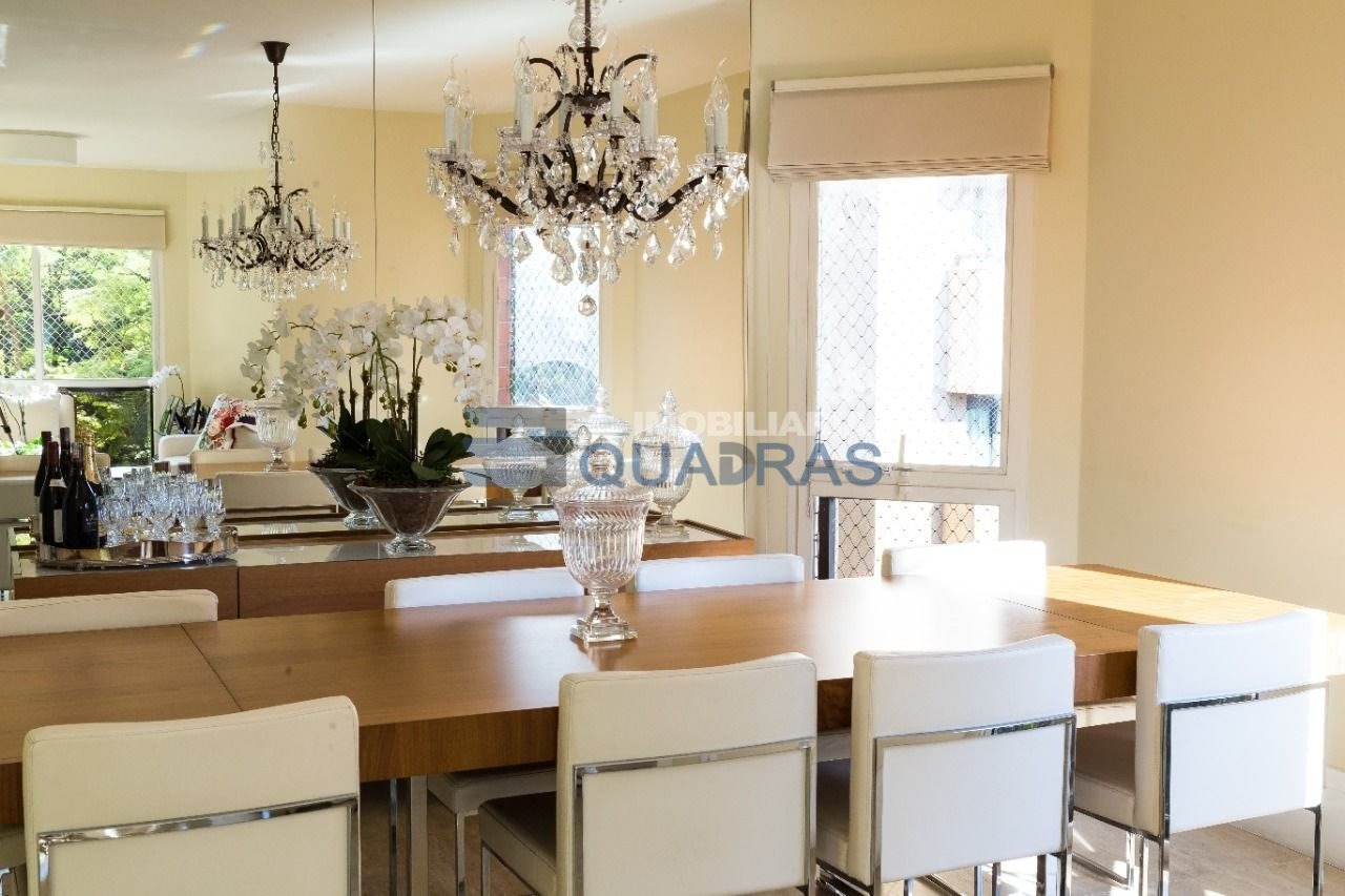 Les Jardins - imagem 5