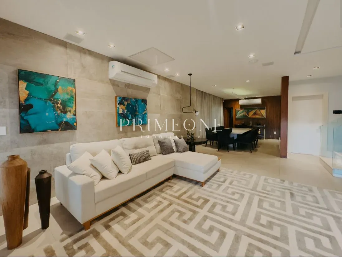 Blue Houses Barra - imagem 2