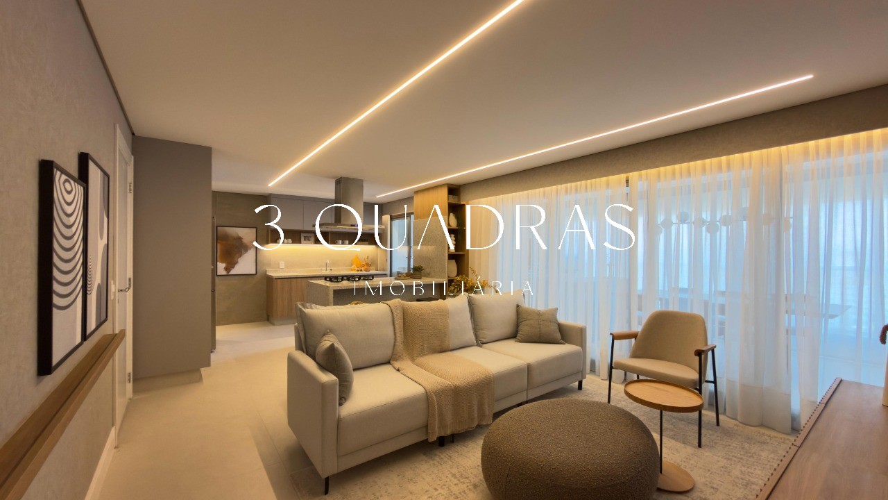 Edifício Atmosfera Edifício Atmosfera - foto principal 1