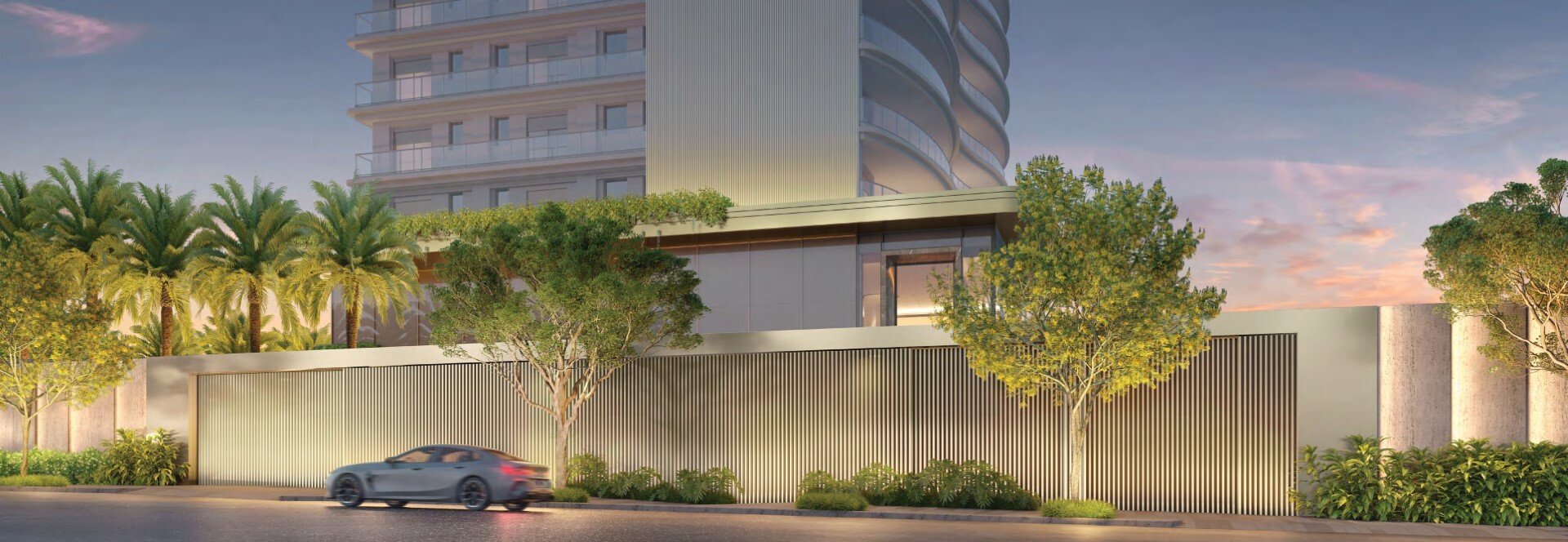 VISTA MILANO - imagem 2