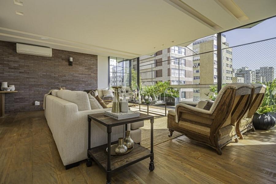 Hans Nobiling - imagem 4