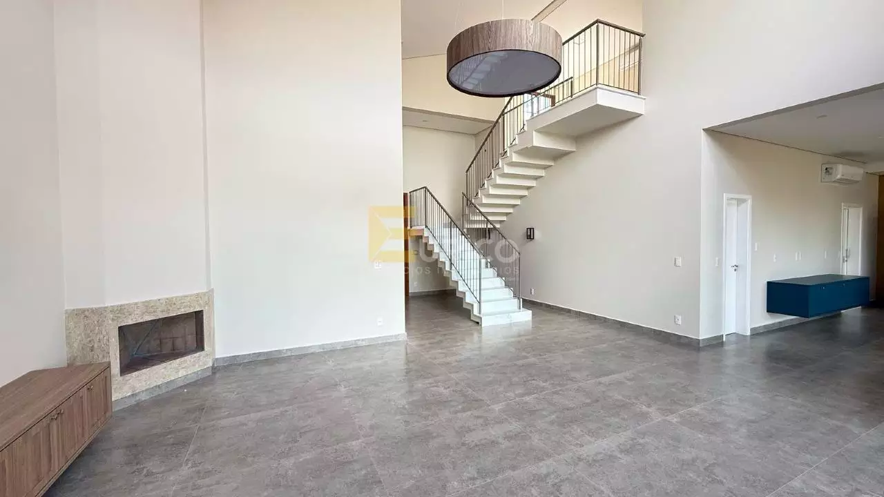 condomínio sol vinhedo village - imagem 5