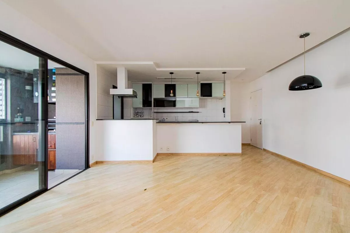 Condominio Window Jardins - imagem 4