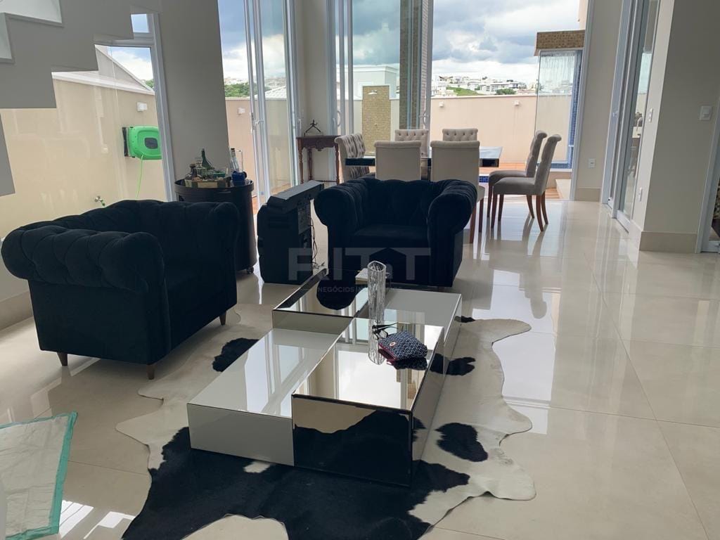 Lswiss Park Campinas - imagem 2