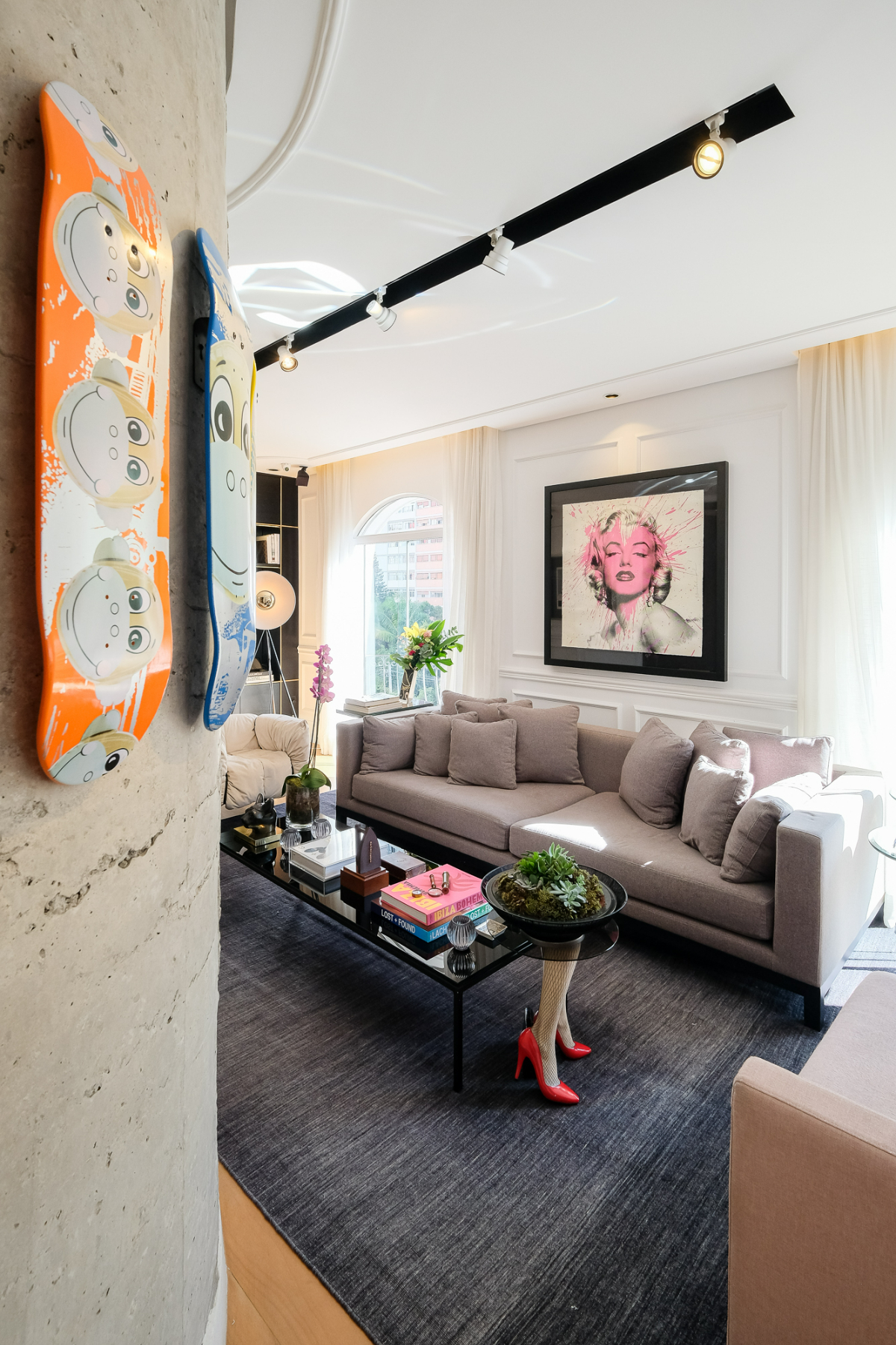 Edifício Saint Régis - imagem 3