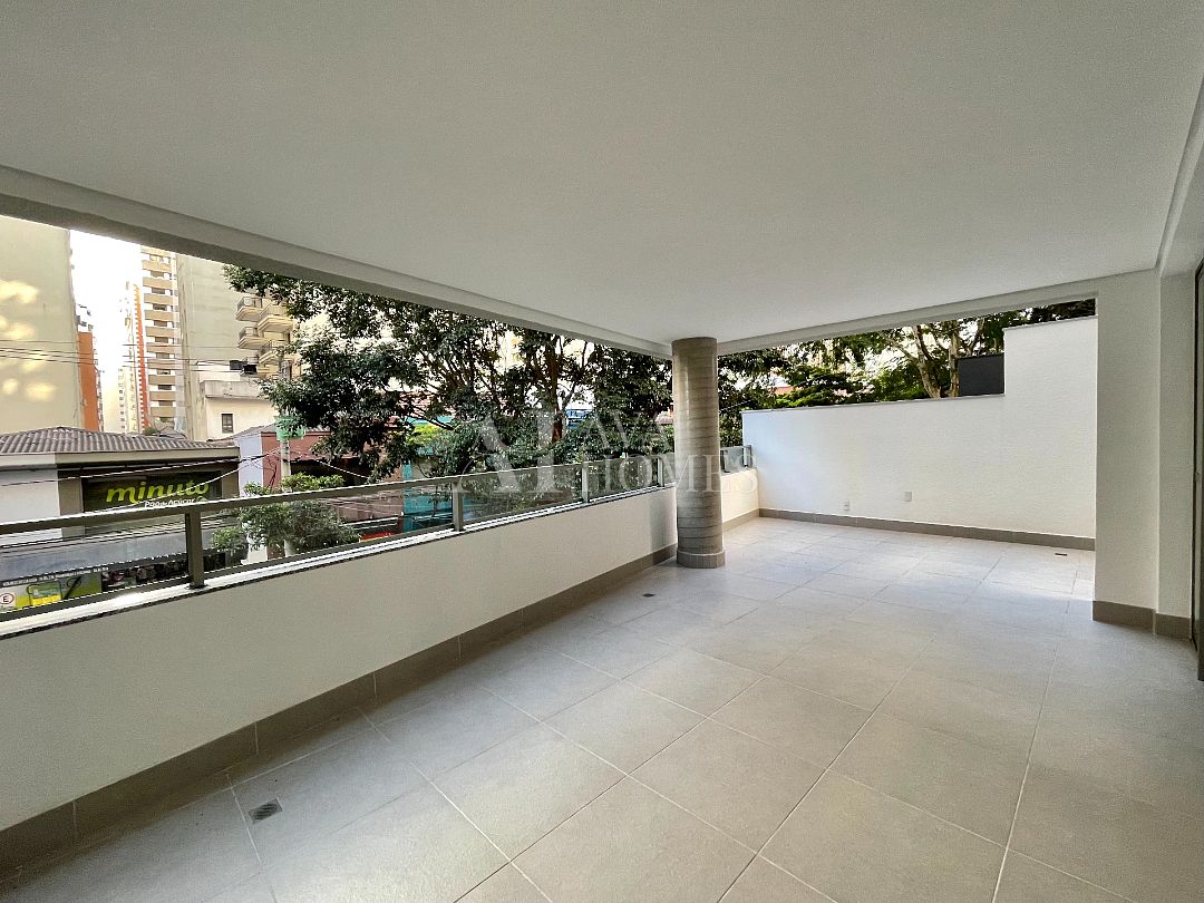 Dsgn Lorena - imagem 4 Dsgn Lorena - imagem 4