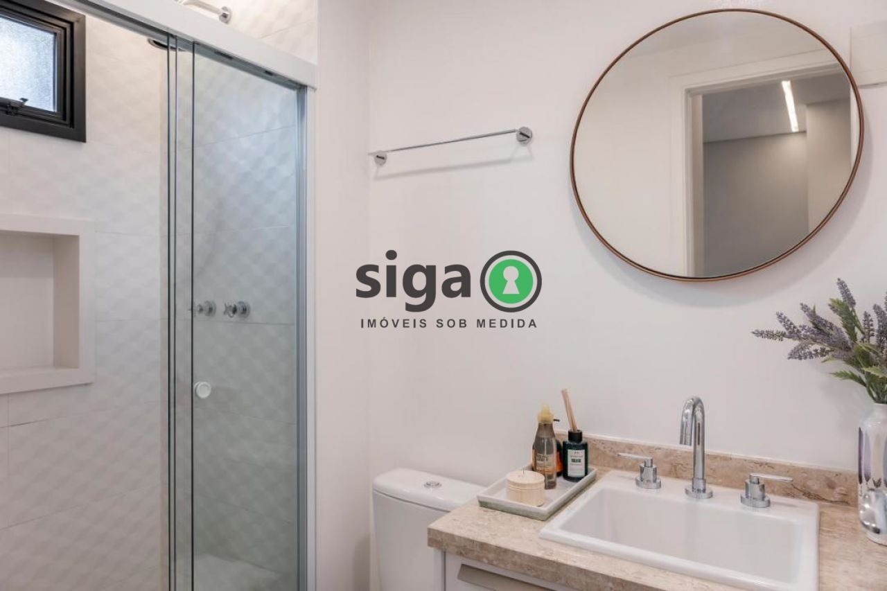 Galeria 90 Gamaro - imagem 5