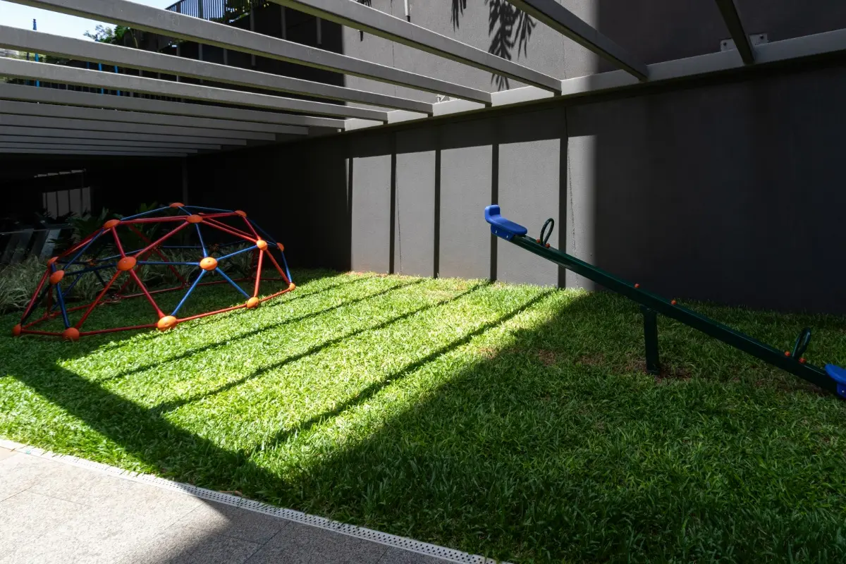 Linked Pompéia - imagem 5