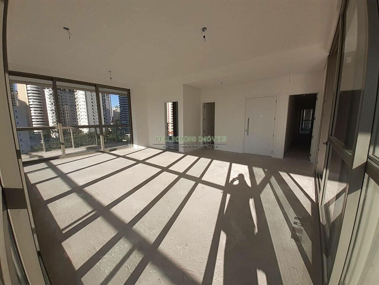 Edifício I.180 - imagem 5