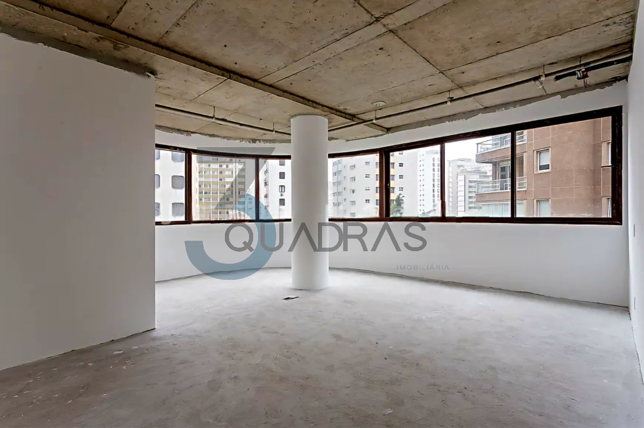 Edifício Maison Marina Jardim Paulista  - imagem 3