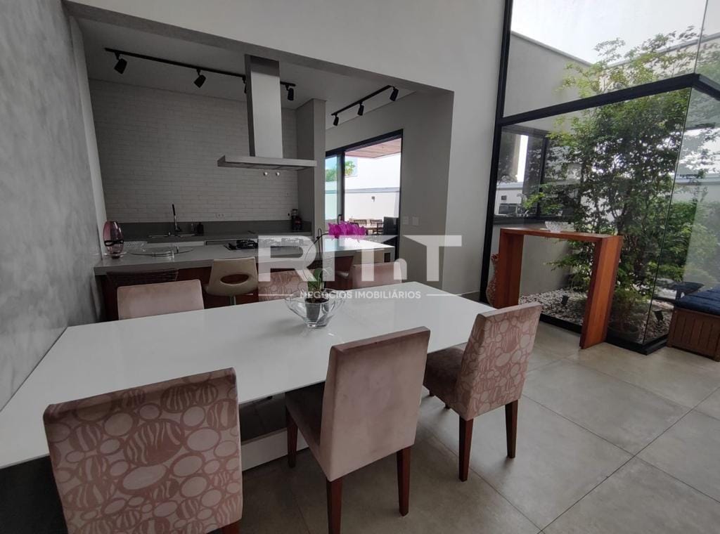 Condominio Basel Swiss Park - imagem 5