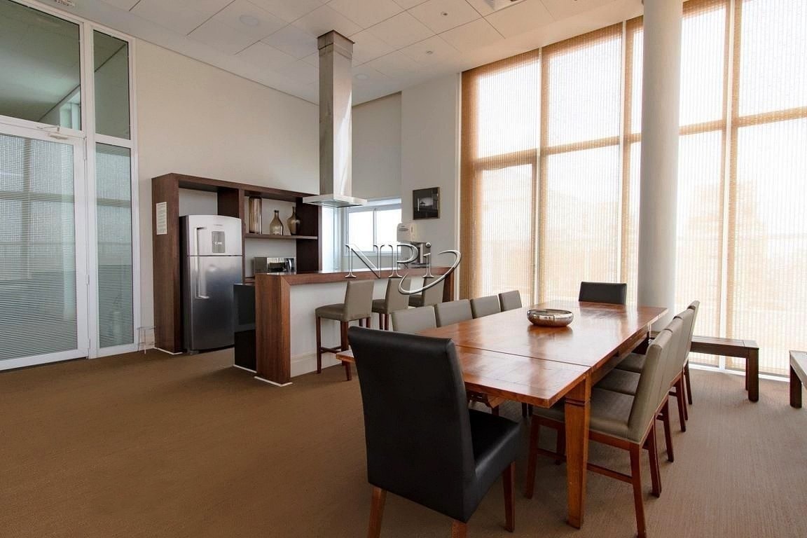 Code Campo Belo  - imagem 5